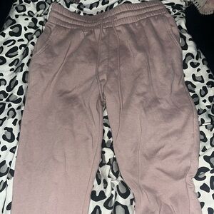rosio sweatpants